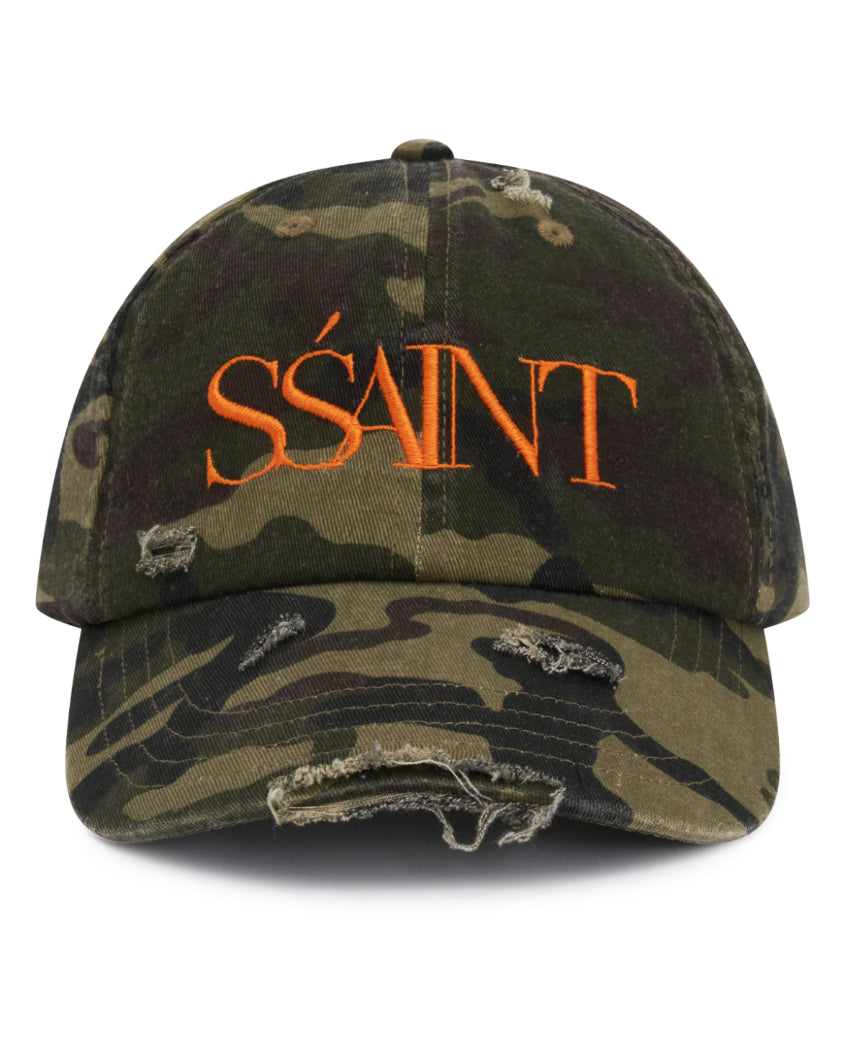 B1-20250114-SSAINT_068
