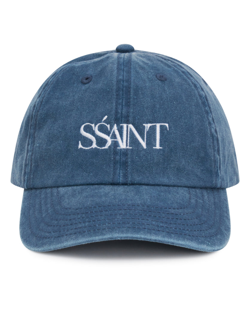 B1-20250114-SSAINT_087