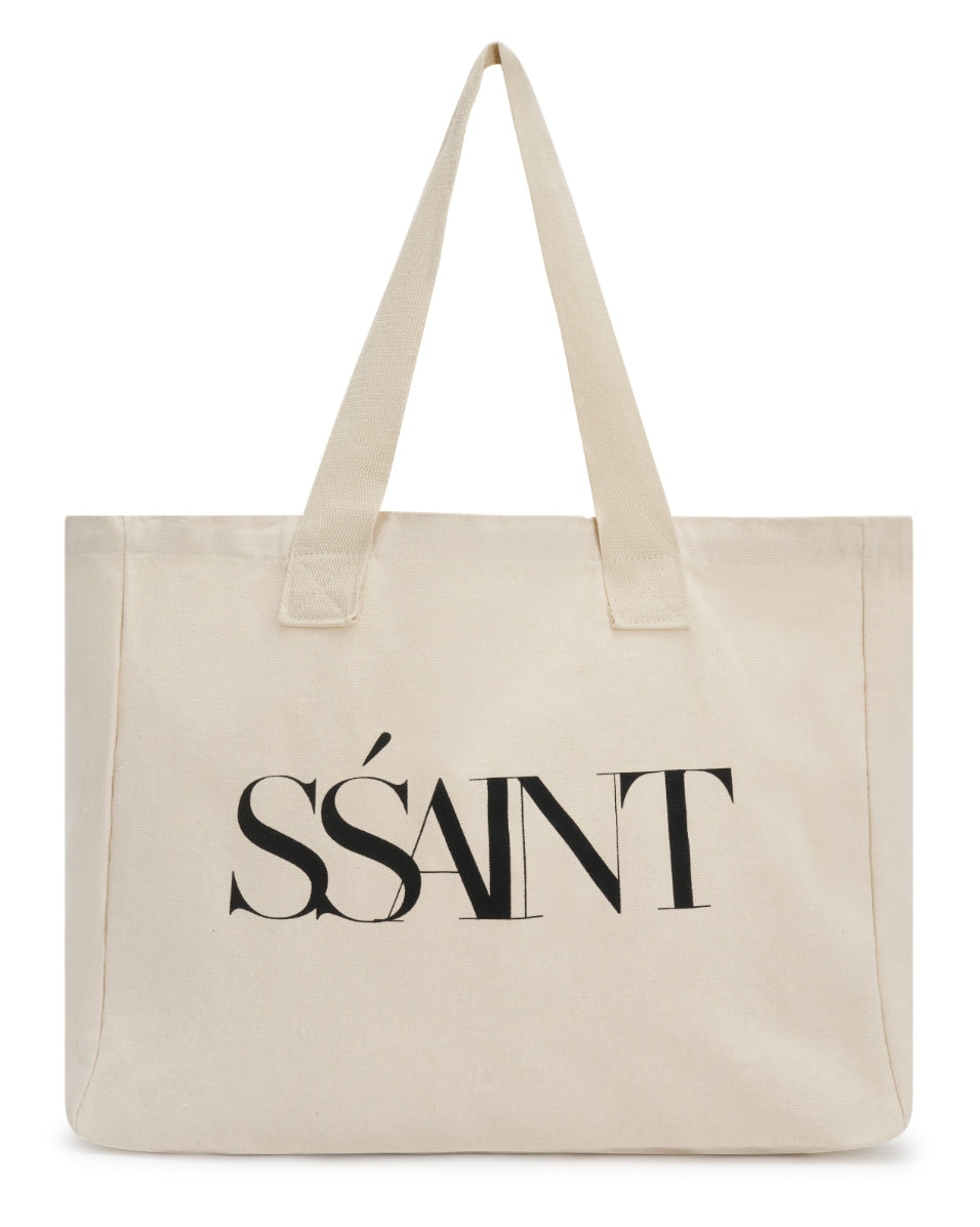 B1-20250114-SSAINT_102