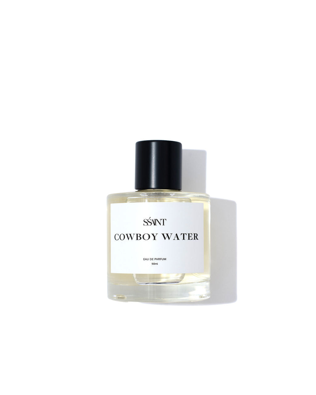 CowboyWater_100ml_c2dc67fe-55ff-4539-89ca-ac1bf8dbd48a.jpg