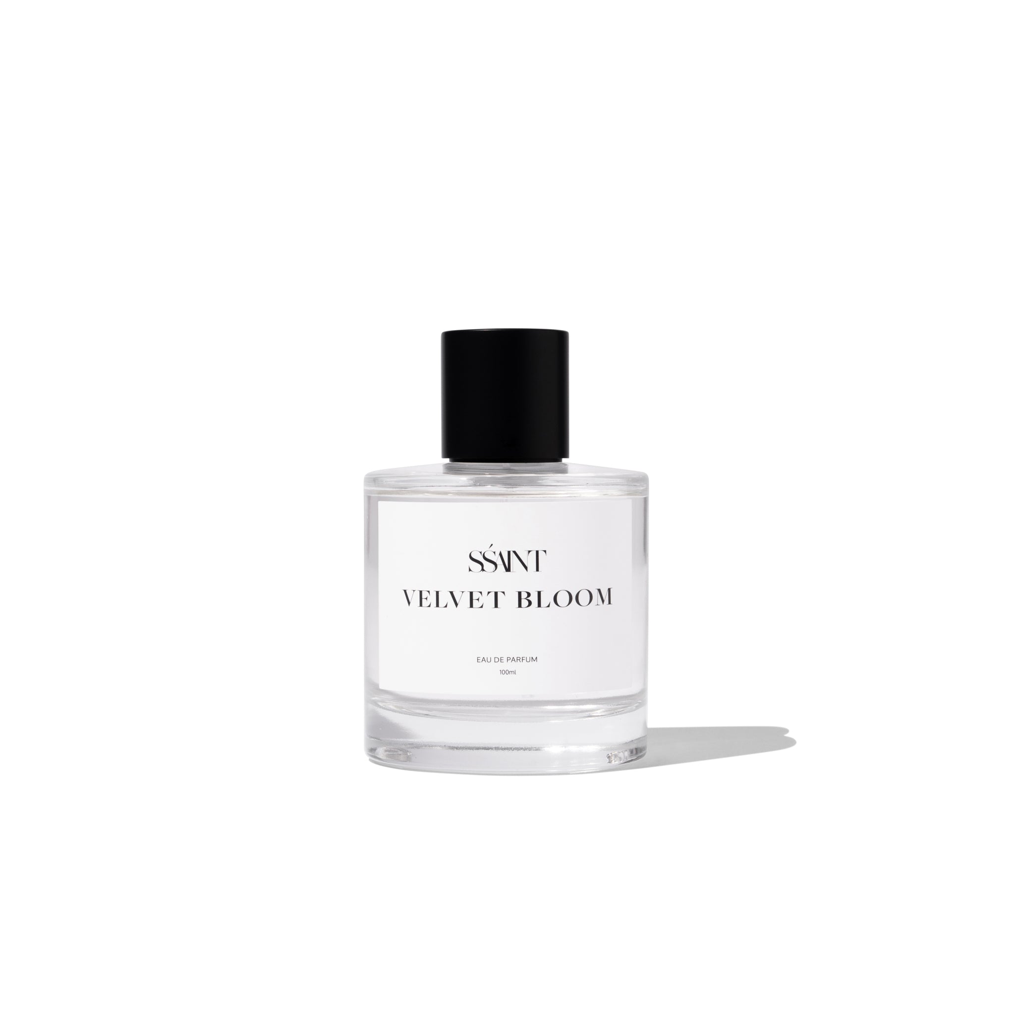 VELVET BLOOM