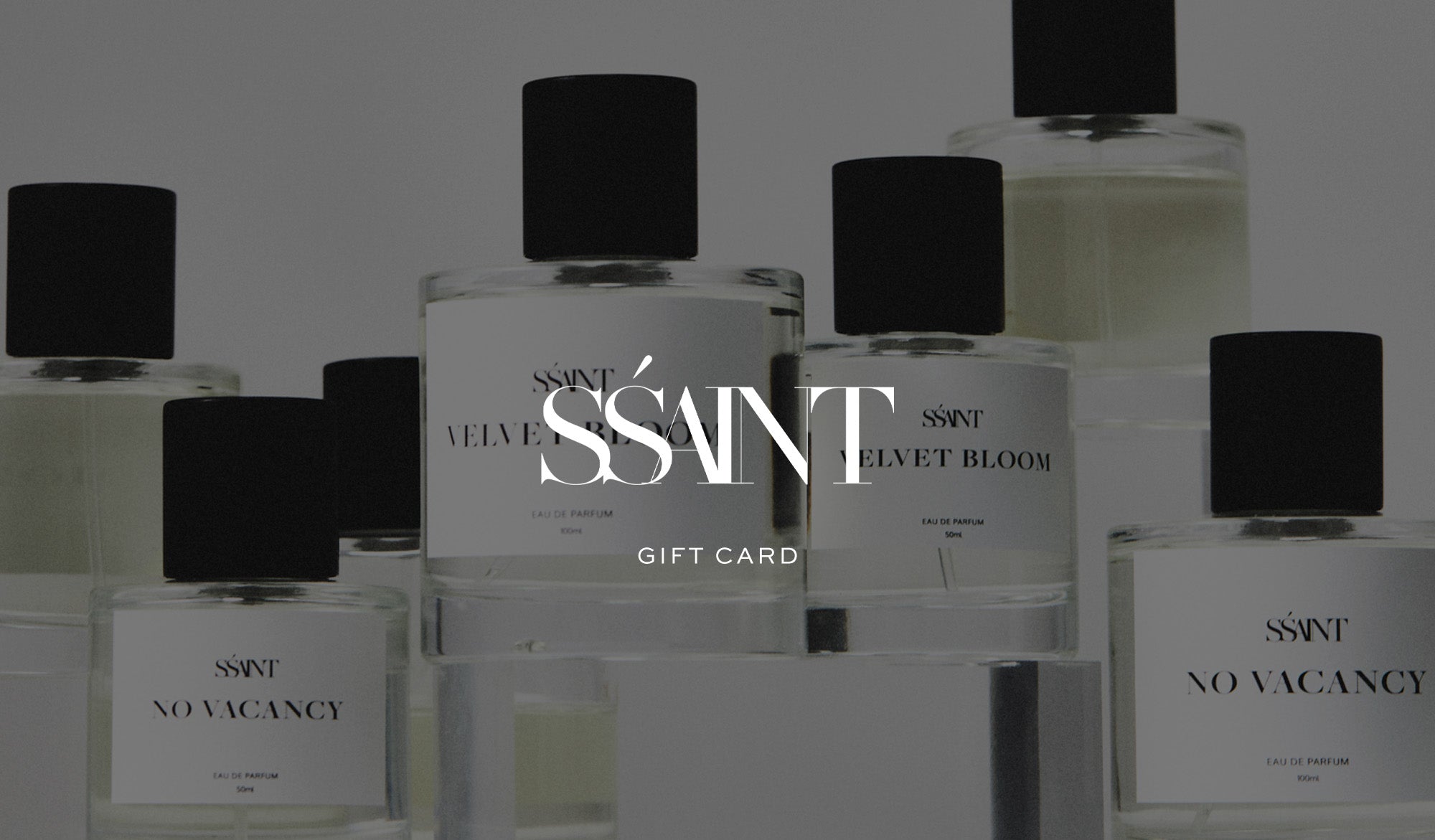 SSAINT_giftcard_1_1.jpg